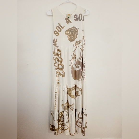 FARM Rio Dresses & Skirts - Farm Rio Dress